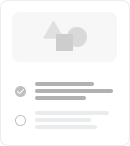 문제집이 없습니다.